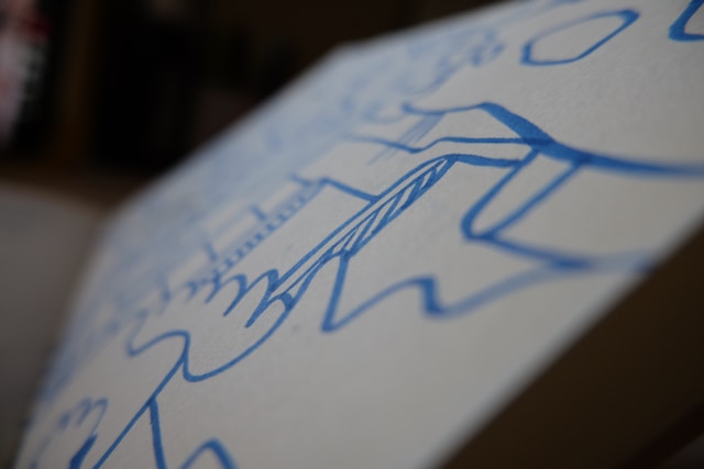 DRAWING1