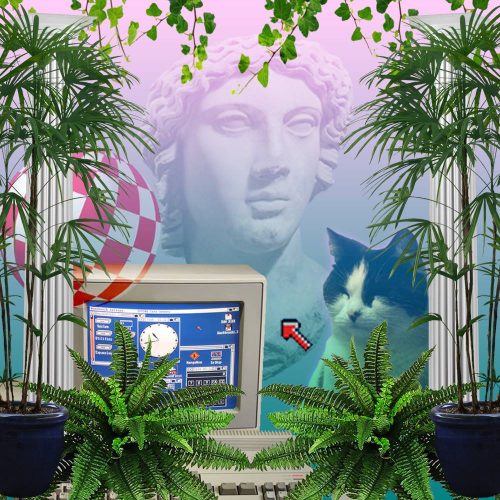 CAT CORP