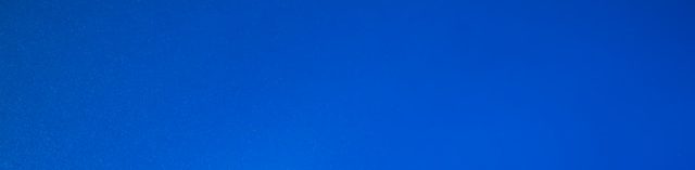 BLUE SQUARE
