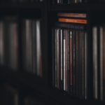 DOWN TEMPO