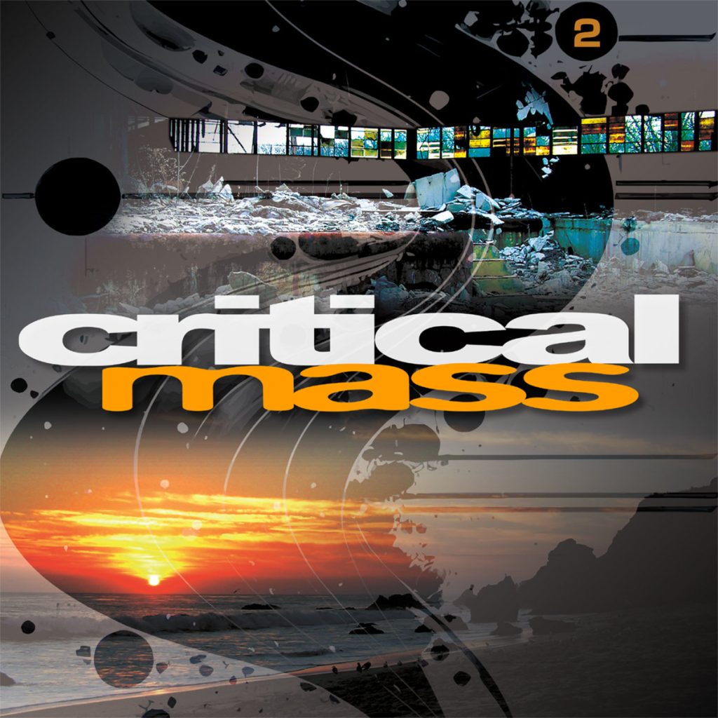 Critical Mass