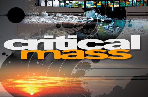 Critical Mass