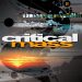 Critical Mass