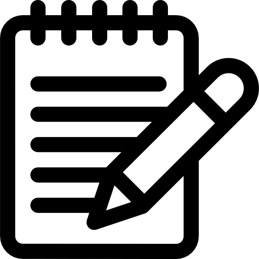 XGDEMOS