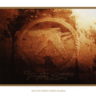 Aphex SAW 2